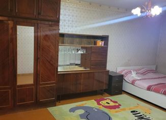 Продам 1-комнатную квартиру, 33.64 м2, Санкт-Петербург, Софийская улица, 42к1, метро Международная