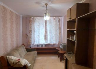 Продажа комнаты, 12 м2, Армавир, Азовская улица, 24