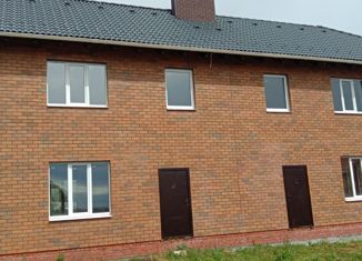 Продажа дома, 100 м2, посёлок Обидимо, Хоккейная улица