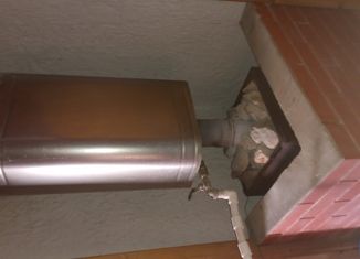 Продается дом, 130 м2, Бугуруслан, улица Коминтерна