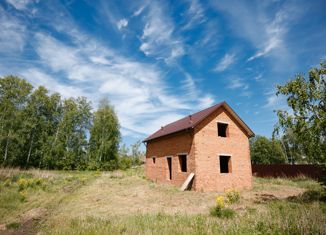 Продается дом, 96.6 м2, дачный посёлок Чернолучинский, Курортная улица