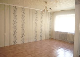 Продается 1-комнатная квартира, 30 м2, Уфа, улица Мусоргского, 13, Дёмский район