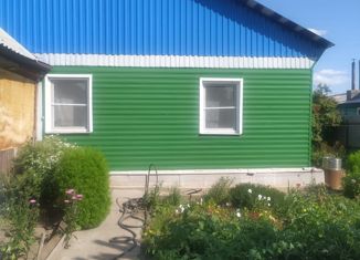 Продажа дома, 52 м2, Рубцовск, Гвардейская улица