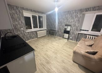 Квартира на продажу студия, 24 м2, Курган, Станционная улица, 50, Центральный район