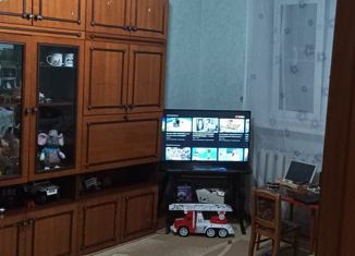 Продам трехкомнатную квартиру, 58.5 м2, рабочий посёлок Сухобезводное, улица Дзержинского, 36