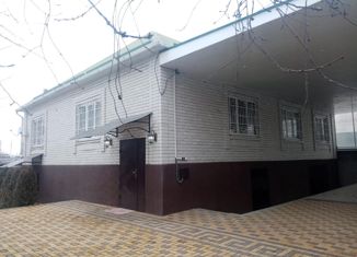 Дом на продажу, 147.6 м2, Черкесск, улица Степана Разина, микрорайон Пештера