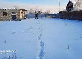 Продаю участок, 8 сот., Якутск, Сайсарский округ, Радужная улица