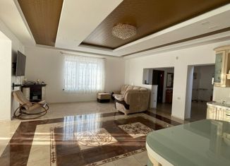 Продается таунхаус, 310 м2, Копейск, улица Розановского, 45А