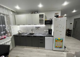 Продам дом, 66 м2, хутор Старая Станица, улица Ленина