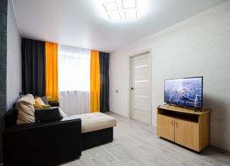 3-ком. квартира на продажу, 41 м2, Екатеринбург, улица Академика Губкина, 81