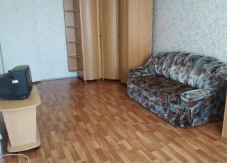 Продажа 1-комнатной квартиры, 35.4 м2, Волжский, проспект имени Ленина, 120