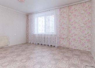 Продажа трехкомнатной квартиры, 75.1 м2, Уфа, Запорожский переулок, 7, жилой район Затон