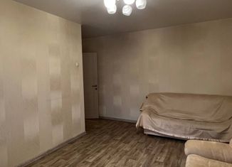 Продаю двухкомнатную квартиру, 44.5 м2, Москва, Шенкурский проезд, 6Б, Шенкурский проезд