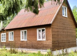 Дом на продажу, 66.7 м2, село Косилово, село Косилово, 1
