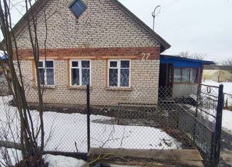 Дом на продажу, 73 м2, Смоленская область, улица Мира