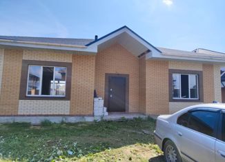 Продаю дом, 118 м2, Раменский городской округ, квартал 40438, 474