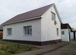 Продам дом, 140 м2, село Чертовицы, Полевая улица, 36