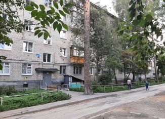 Продаю 1-комнатную квартиру, 31.2 м2, Асбест, улица Мира, 5/2