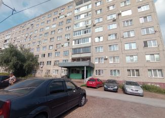 Продается 2-комнатная квартира, 33.3 м2, Республика Башкортостан, Кольцевая улица, 195