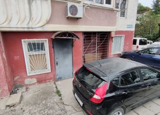 Продается комната, 55.6 м2, посёлок городского типа Гурзуф, Ленинградская улица, 70к2