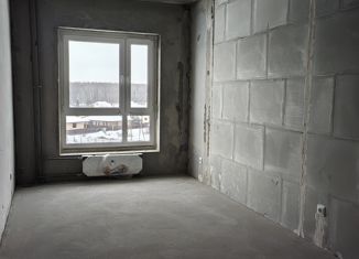 Продам 1-ком. квартиру, 31.5 м2, городской посёлок Новоселье, Центральная улица, 18