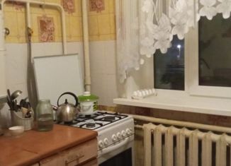 2-комнатная квартира на продажу, 38 м2, Нижний Новгород, улица Баренца, 22, улица Баренца