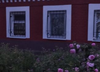 Продается 5-комнатная квартира, 65 м2, Вольск, улица Льва Толстого, 96Б