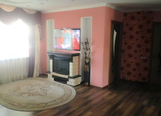 Продам трехкомнатную квартиру, 64.3 м2, Азов, улица Толстого, 56