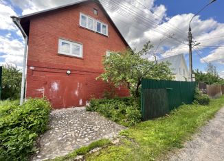 Продаю дом, 125 м2, СНТ Ярцево