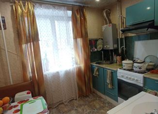 3-комнатная квартира на продажу, 68.7 м2, Новгородская область, улица Восстания, 10