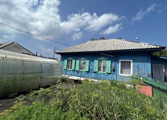 Дом на продажу, 643 м2, Прокопьевск, Коксовая улица