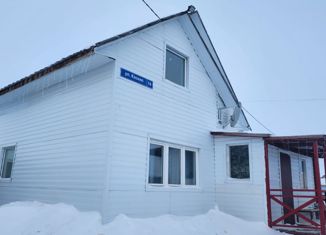 Продажа дома, 81 м2, село Саскылах, улица Кэскил, 14