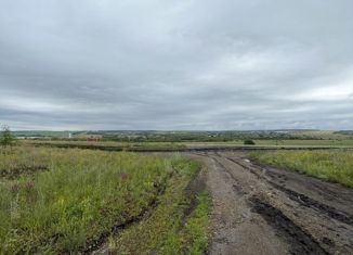 Продам земельный участок, 15 сот., село Михайловка, Бирюзовая улица