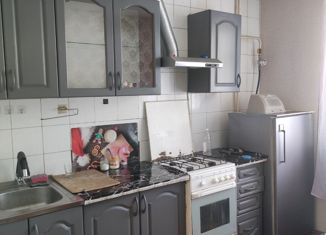 Сдам 1-комнатную квартиру, 36 м2, Белгородская область, улица Дегтярёва, 2А