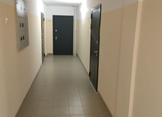 Продам 2-комнатную квартиру, 55.7 м2, Самара, 1-й квартал, 64, Красноглинский район