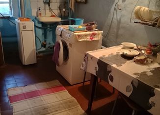 Продаю дом, 52.6 м2, посёлок Ува, улица Пушкина, 3