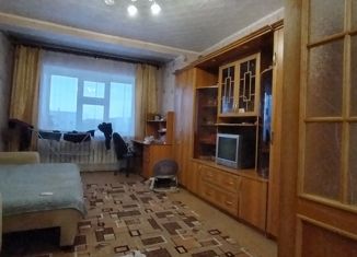 Продам 1-комнатную квартиру, 44 м2, Тюменская область, Студенческая улица, 21