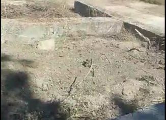 Продажа участка, 6 сот., село Рыбачье, Речная улица