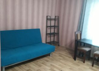 Сдается 1-комнатная квартира, 32.1 м2, Москва, Каспийская улица, 8, Каспийская улица