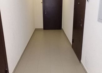 Продажа 1-ком. квартиры, 39.3 м2, Петергоф, Парковая улица, 14к5