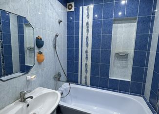 Продается 2-ком. квартира, 46.5 м2, Котовск, Красногвардейская улица, 11А