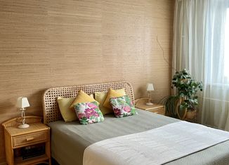 Продажа 3-комнатной квартиры, 70 м2, Санкт-Петербург, Репищева улица, 21к1, Репищева улица