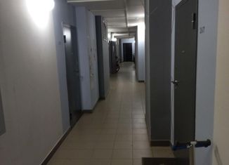 Продается 3-комнатная квартира, 68 м2, Барнаул, ЖК Адмирал, Северный Власихинский проезд, 96