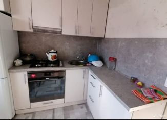 Продажа двухкомнатной квартиры, 47.2 м2, Учалы, улица Мира, 32