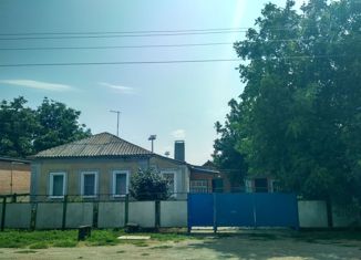Продажа дома, 59 м2, село Песчанокопское, улица Энгельса, 35