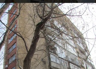 Продажа трехкомнатной квартиры, 67.3 м2, Москва, Лужнецкий проезд, 1, станция Лужники