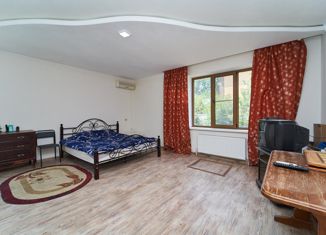 Продаю дом, 225 м2, садовое товарищество Авангард, Октябрьская улица, 118