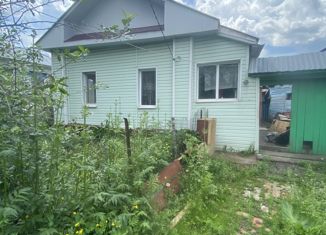 Дом на продажу, 50.4 м2, Белорецк, улица Ф. Алексеева