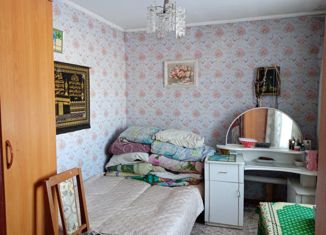 Продаю дом, 76 м2, деревня Таштимерово