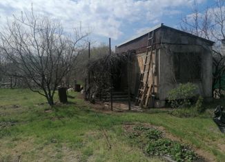 Земельный участок на продажу, 5 сот., СНТ Крит, Солнечная улица